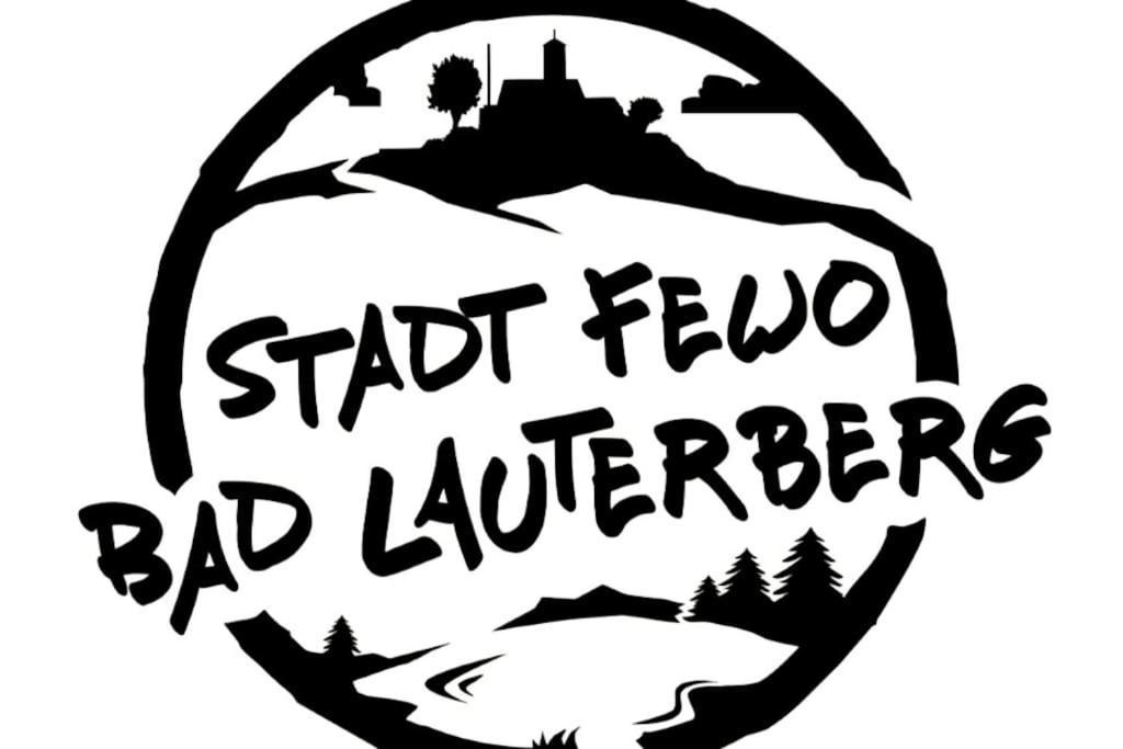 Apartment Stadt-ferienwohnung Mit 55 M² Fuer 2 Erw. Personen Und Kind Bis 3 Jahren *